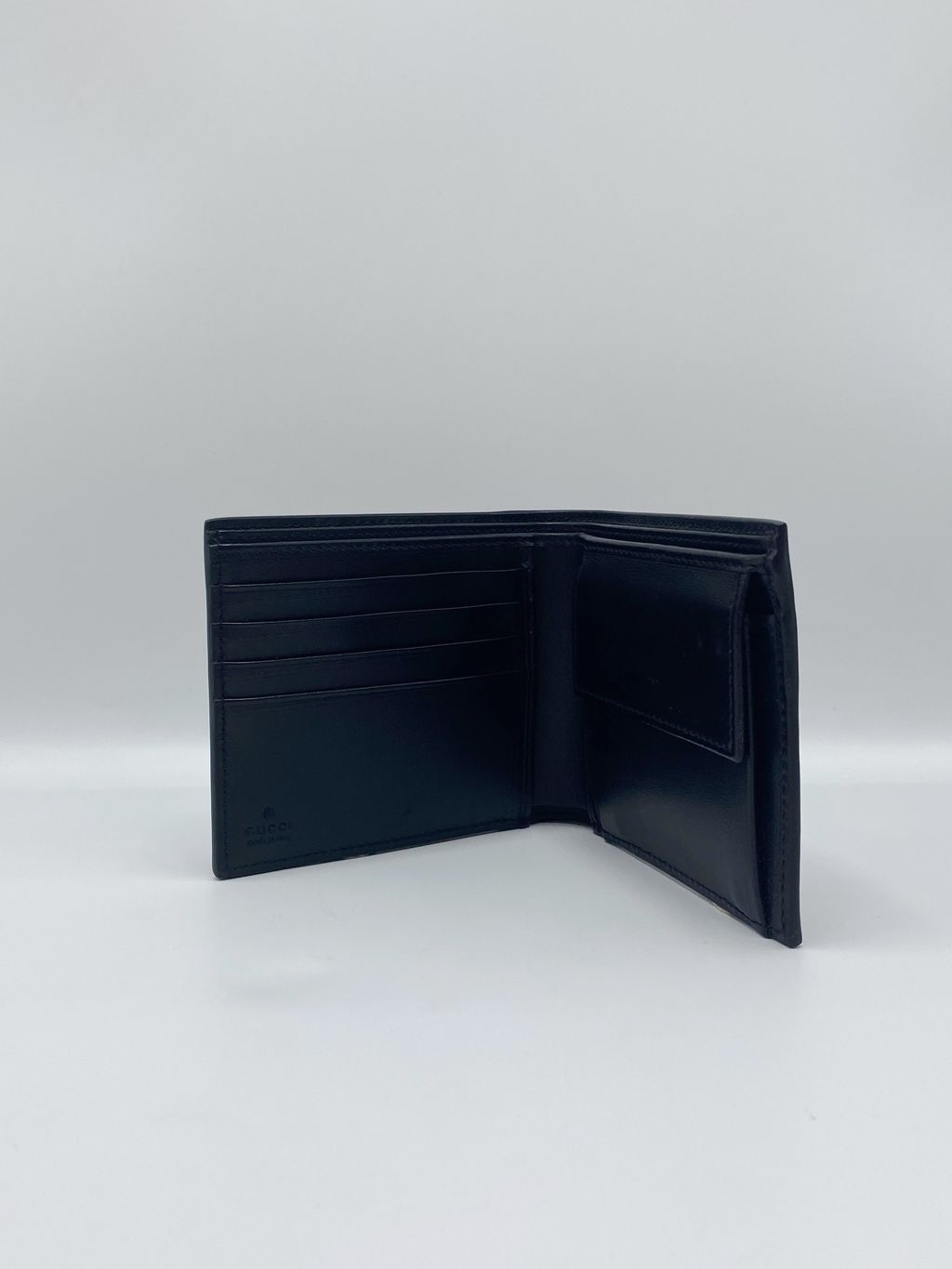 image_FE35B463-6335-4992-9D66-E41DA8277333_1761536335