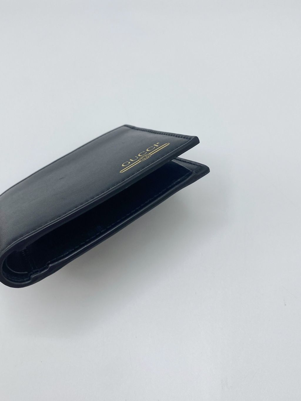 image_B99A74A8-B326-4A54-92A4-16E4313B8114_1761536335