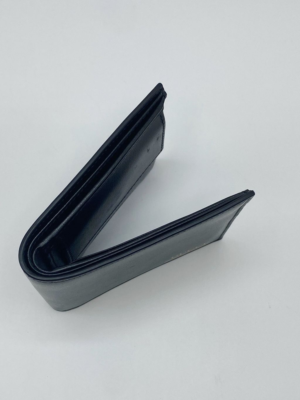 image_40624611-E063-41F1-8C04-5F18E492E3B0_1761536335