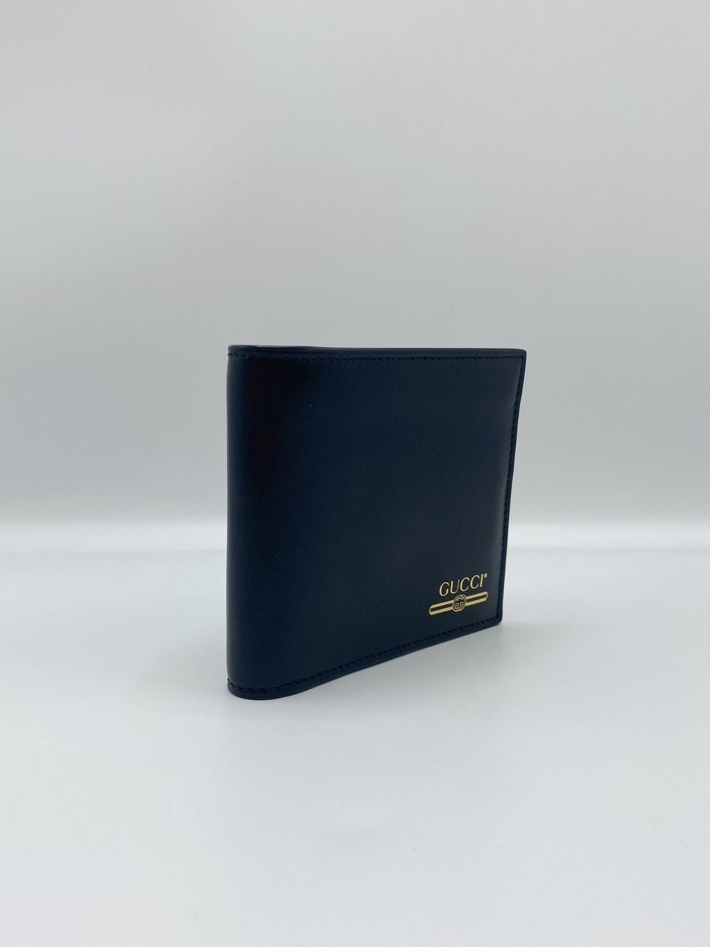 image_F9D50D06-83BD-4A41-BB8D-243001564658_1761536335