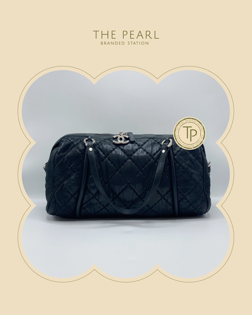 image_01B913F3-D69A-42FA-B138-AC4430010CEB_1761634036