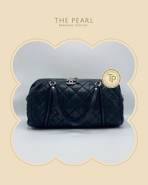 image_01B913F3-D69A-42FA-B138-AC4430010CEB_1761634036