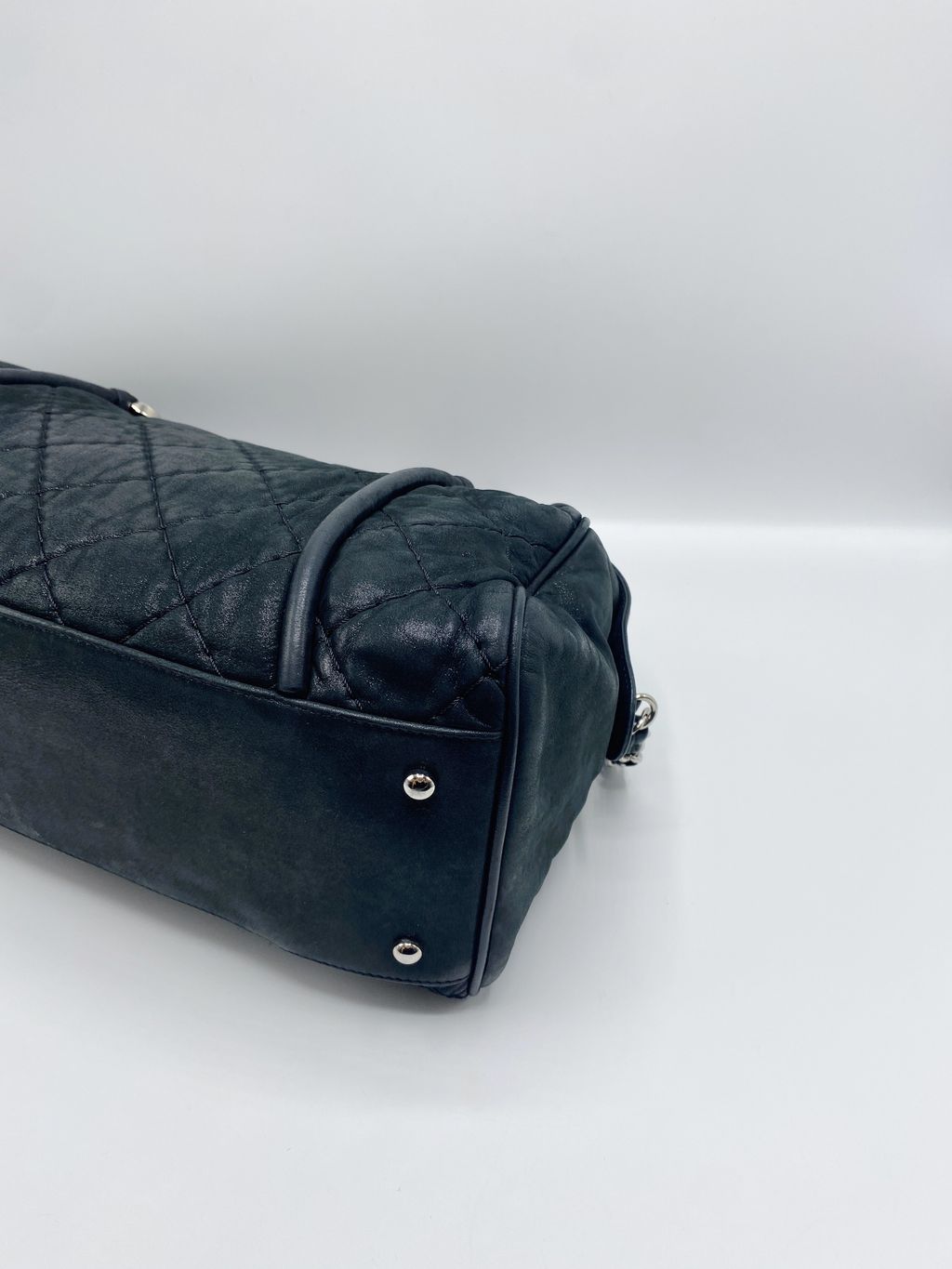 image_5B71E463-F33B-4FA7-9BD5-EF932EF68EB2_1761634036