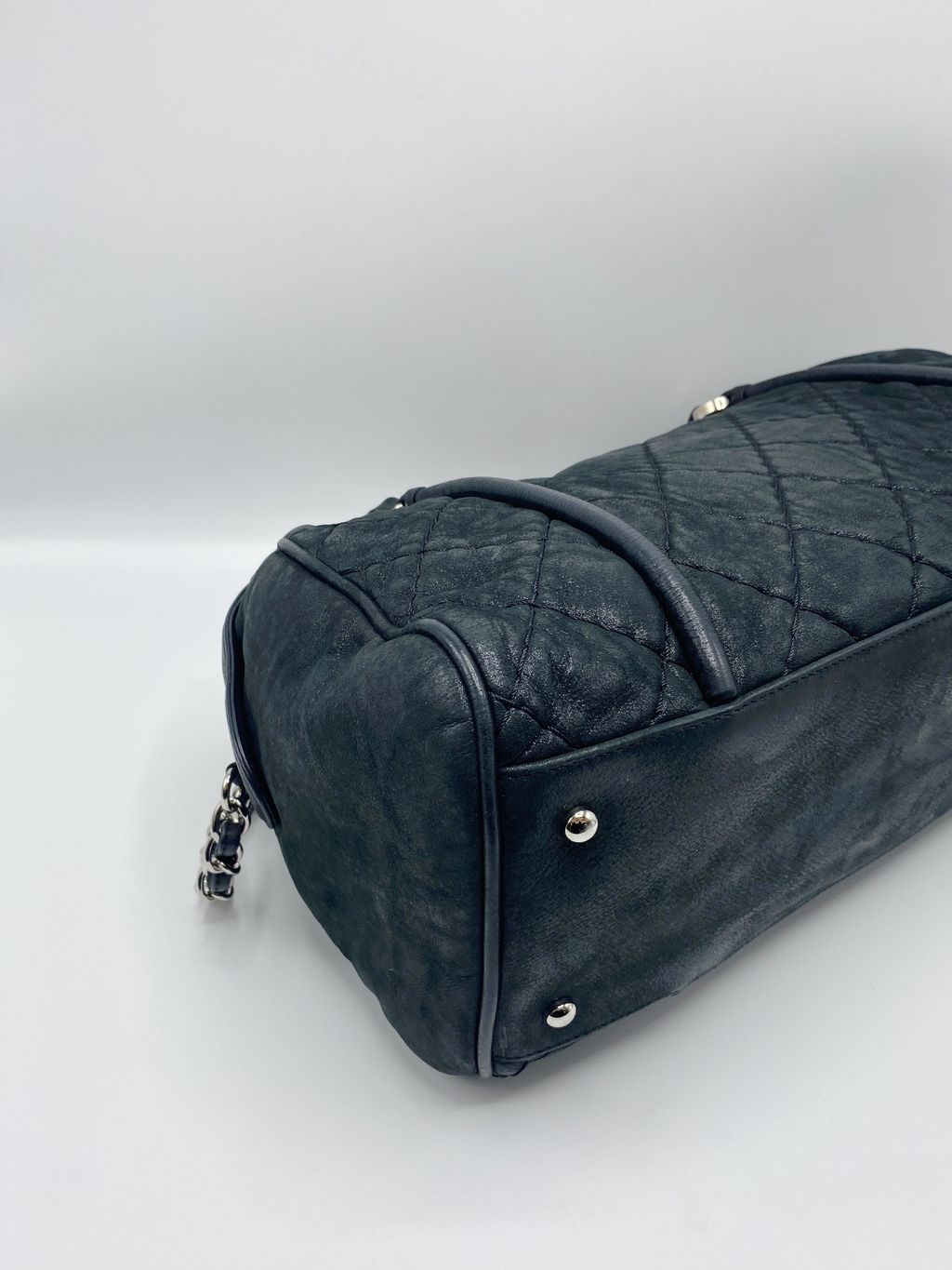 image_A870A0D2-E41A-4D16-A2E8-FA581F17A6E1_1761634037