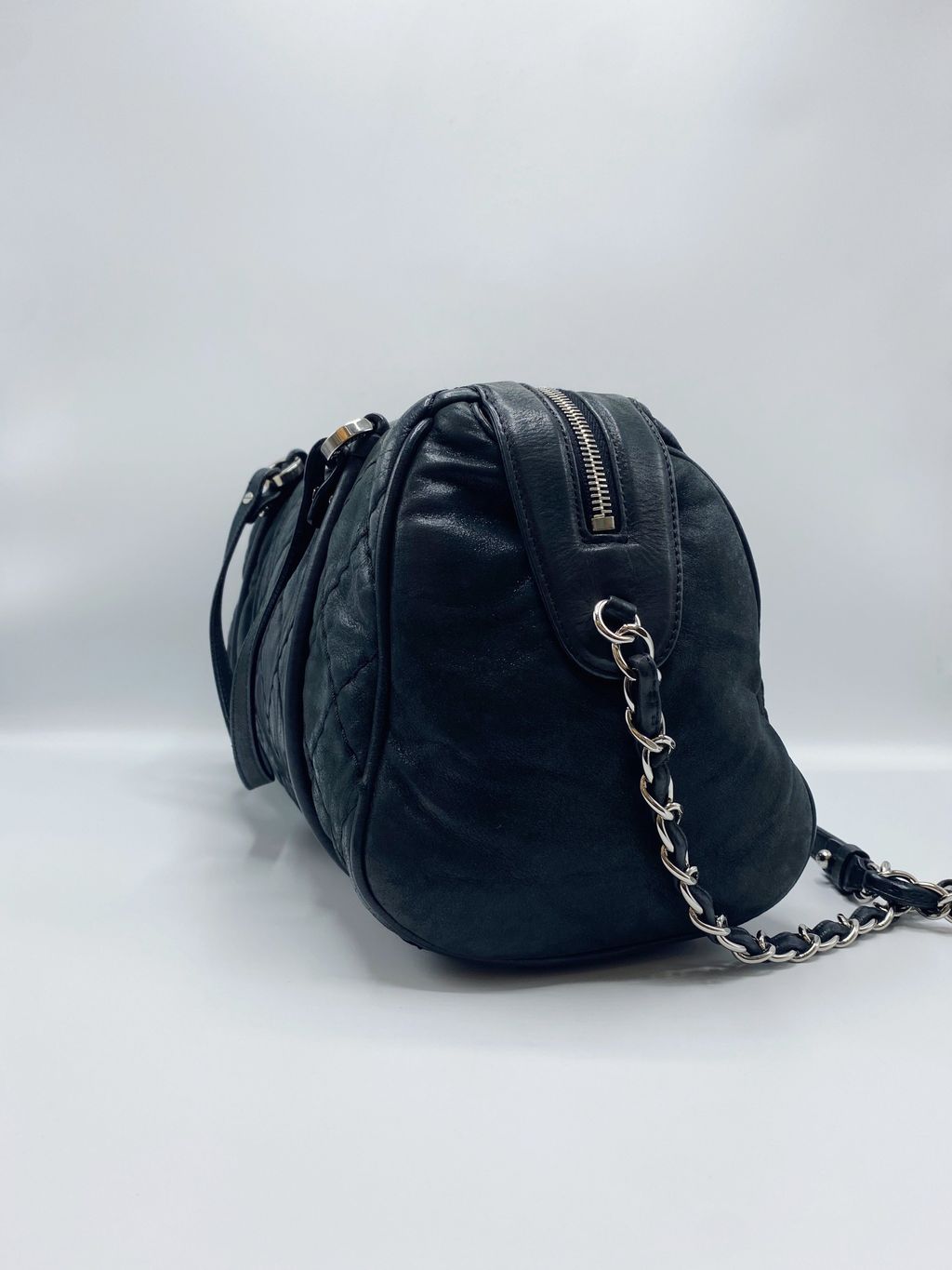 image_B9C87ECE-047E-4604-BA99-A2C5821521BD_1761634037