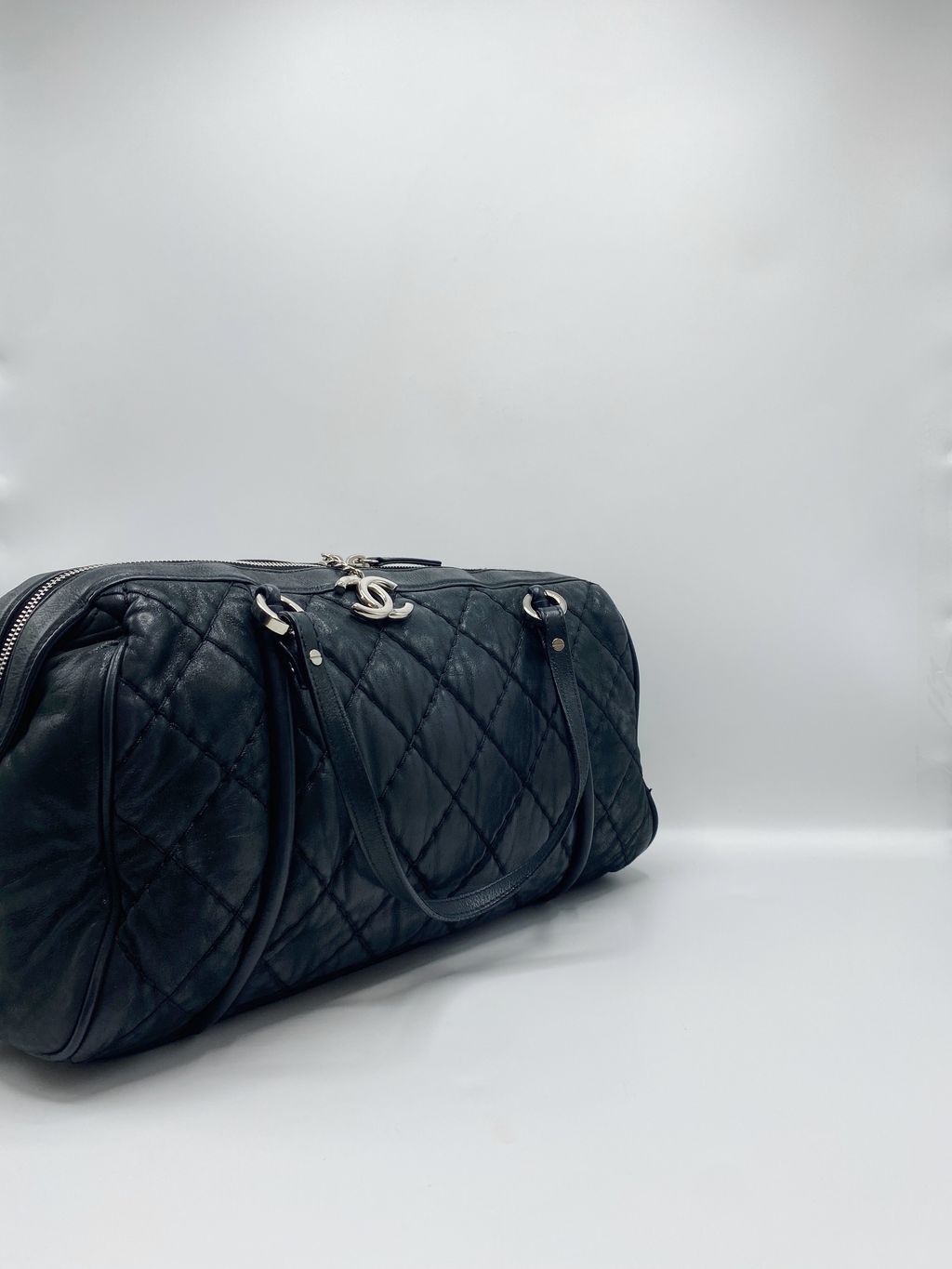 image_194BCC75-0320-42AC-9779-84AF279CB1F4_1761634037