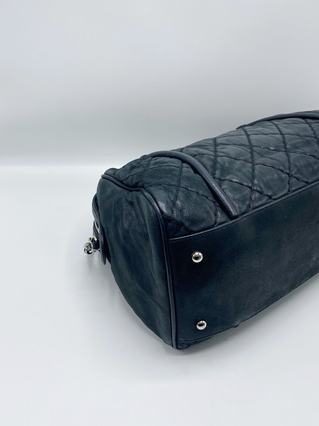 image_49D20B6A-0DC8-4250-B84B-3C805437EBB4_1761634037