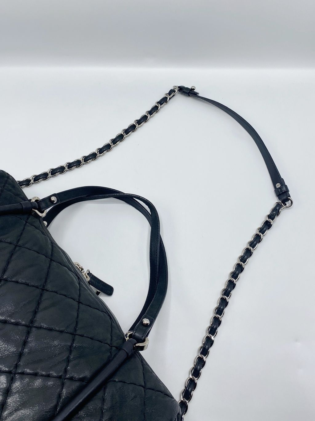 image_D86BDCE4-6E60-4047-A599-296684C07321_1761634037