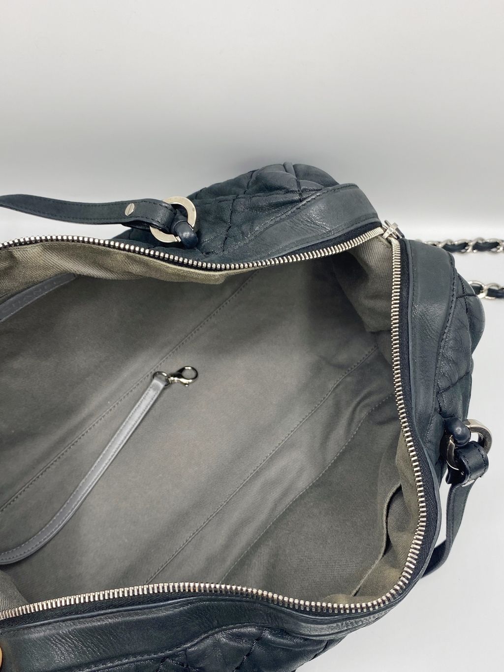 image_DD43F439-A661-4550-92B6-12EC9B812670_1761634037