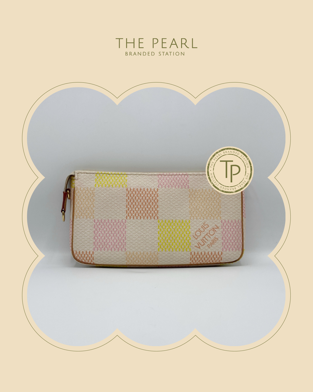 image_E6C33814-8681-41BA-AE6C-709E04BC2456_1761634097