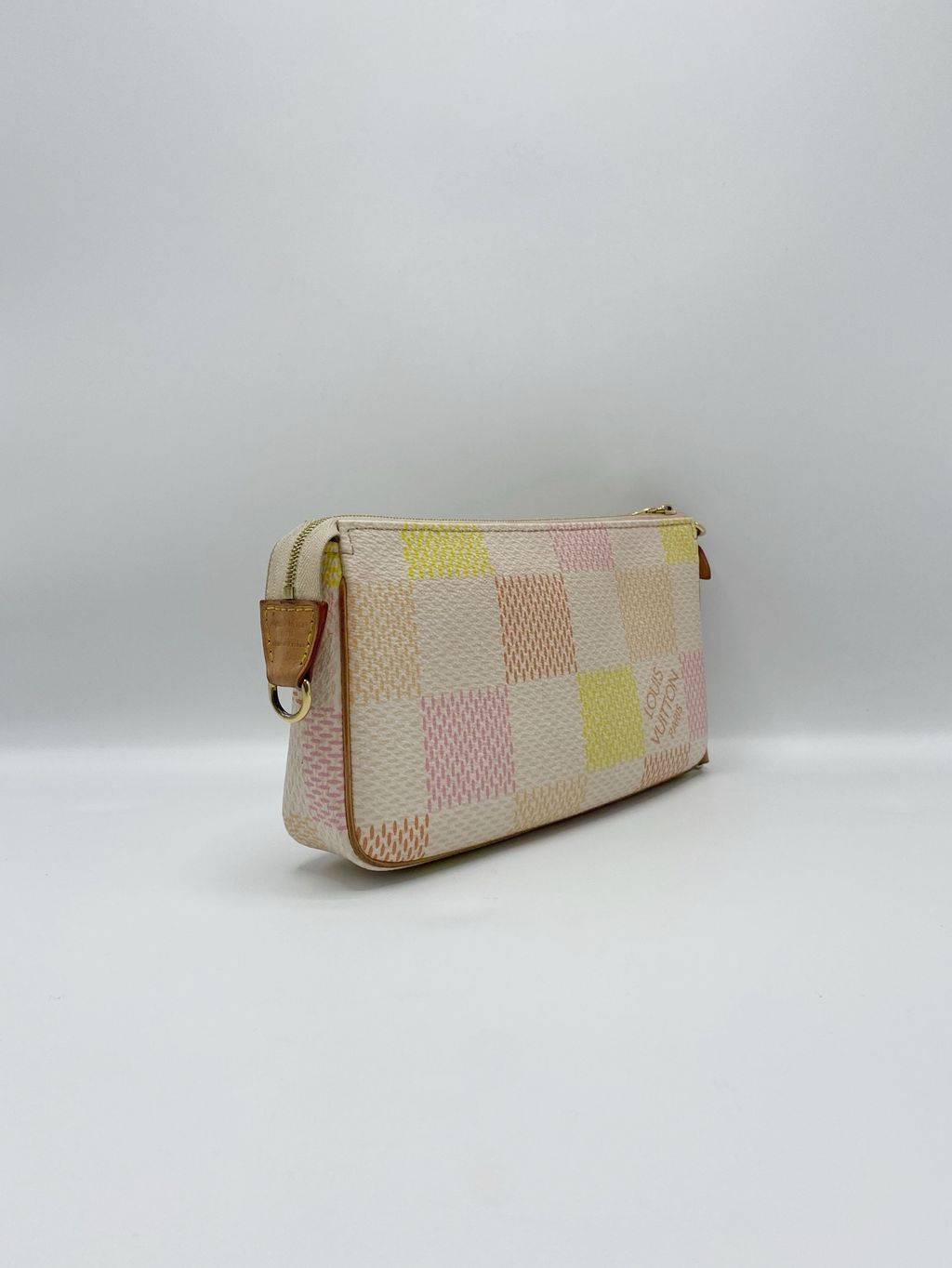 image_8CBBAF1E-A905-4012-B659-2778BB66D47D_1761634097