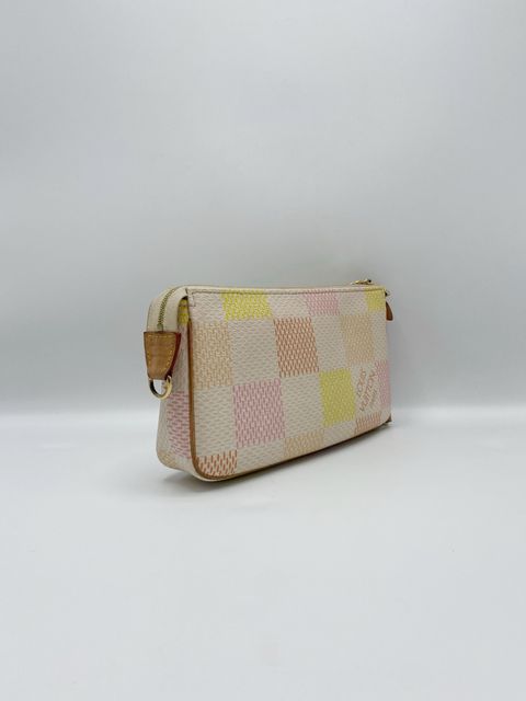 image_8CBBAF1E-A905-4012-B659-2778BB66D47D_1761634097