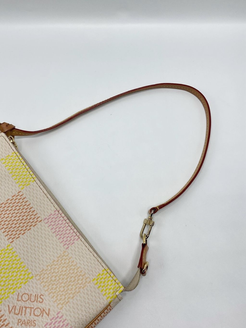 image_B927EA66-9401-4FA2-B3DC-A5BE7F0F0370_1761634097