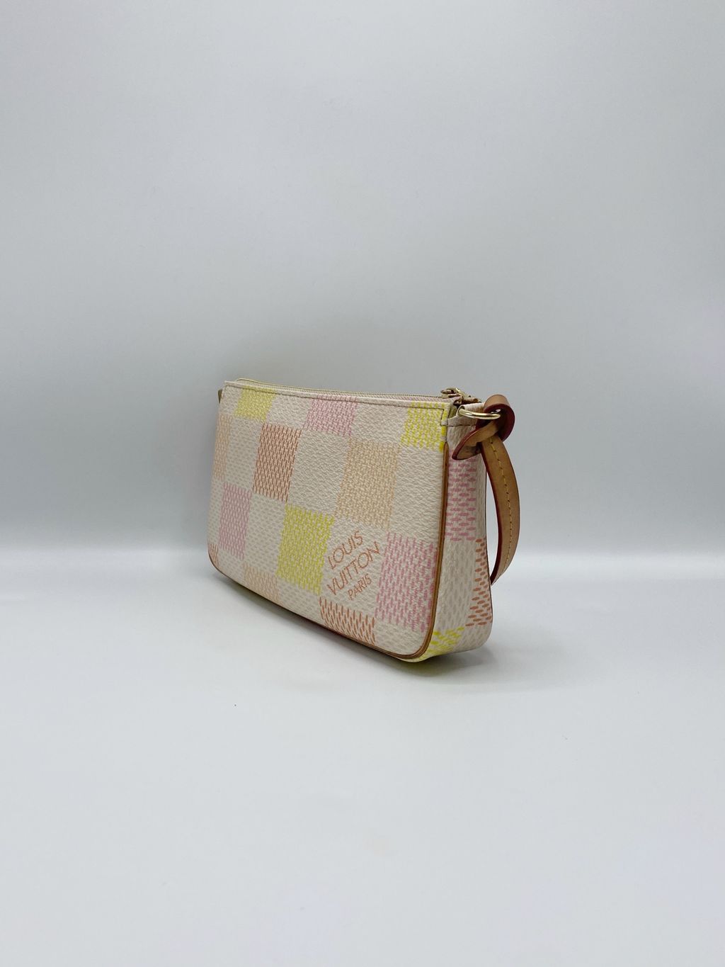 image_0721C352-53D0-4D91-8CBE-6D0FCEFCD9C9_1761634098