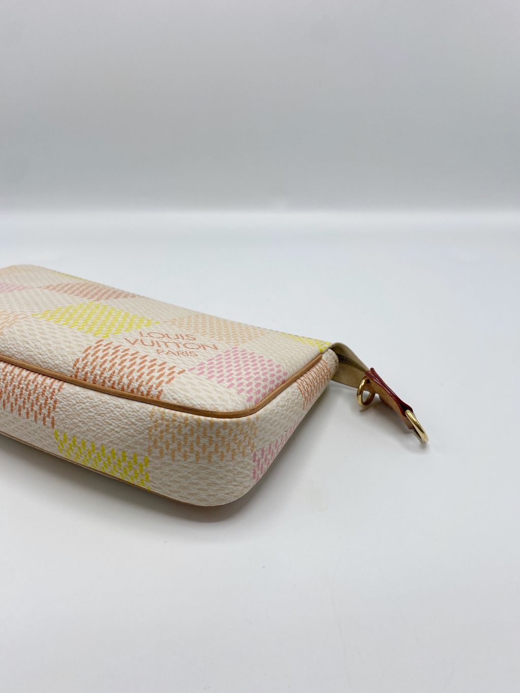 image_97457838-2438-44E4-A768-4A565B1D98ED_1761634098