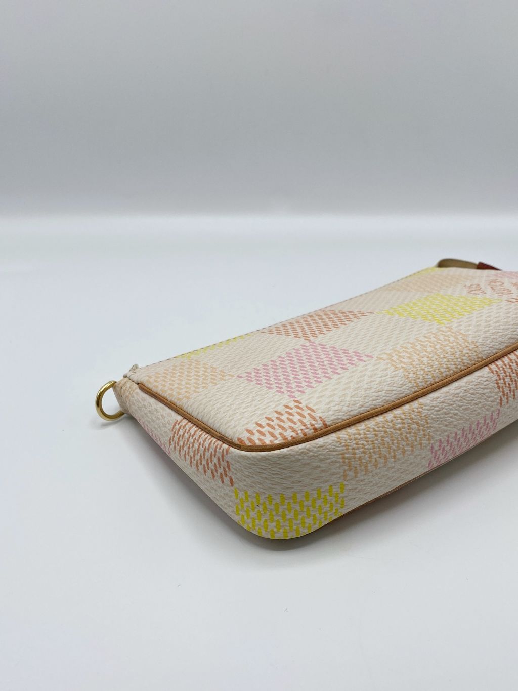 image_49CB6FB7-E00A-4C49-9B5E-667FB91C1411_1761634098