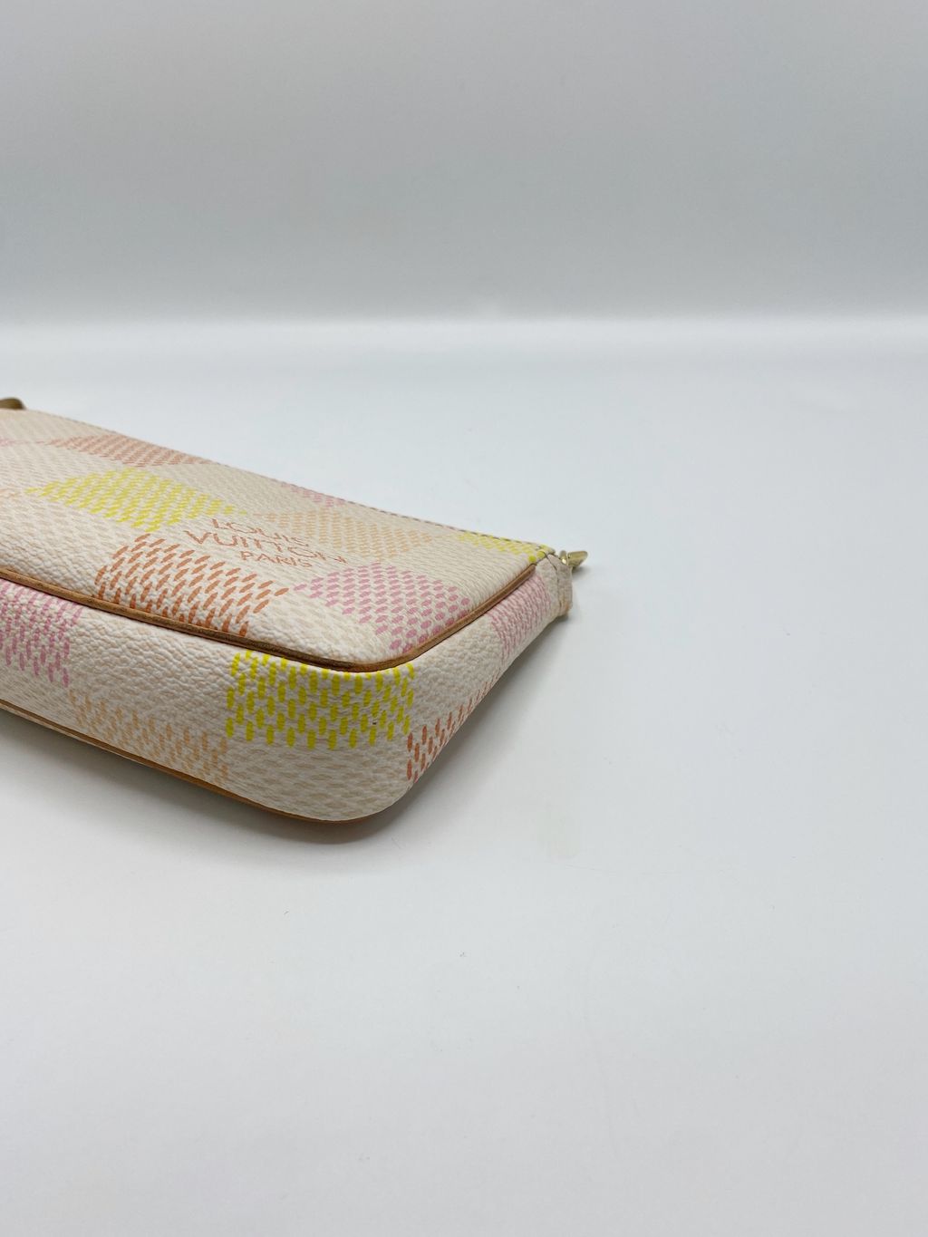 image_F3D99D54-54EE-44F5-8692-B0CE5C2F9D00_1761634098