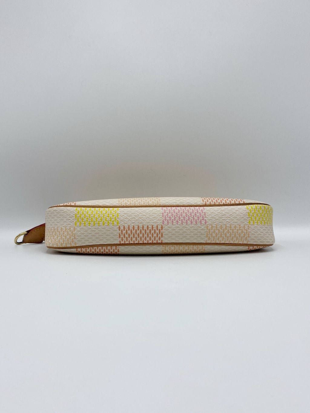 image_E19F7B68-36D2-4B0C-844F-92119064FD78_1761634098