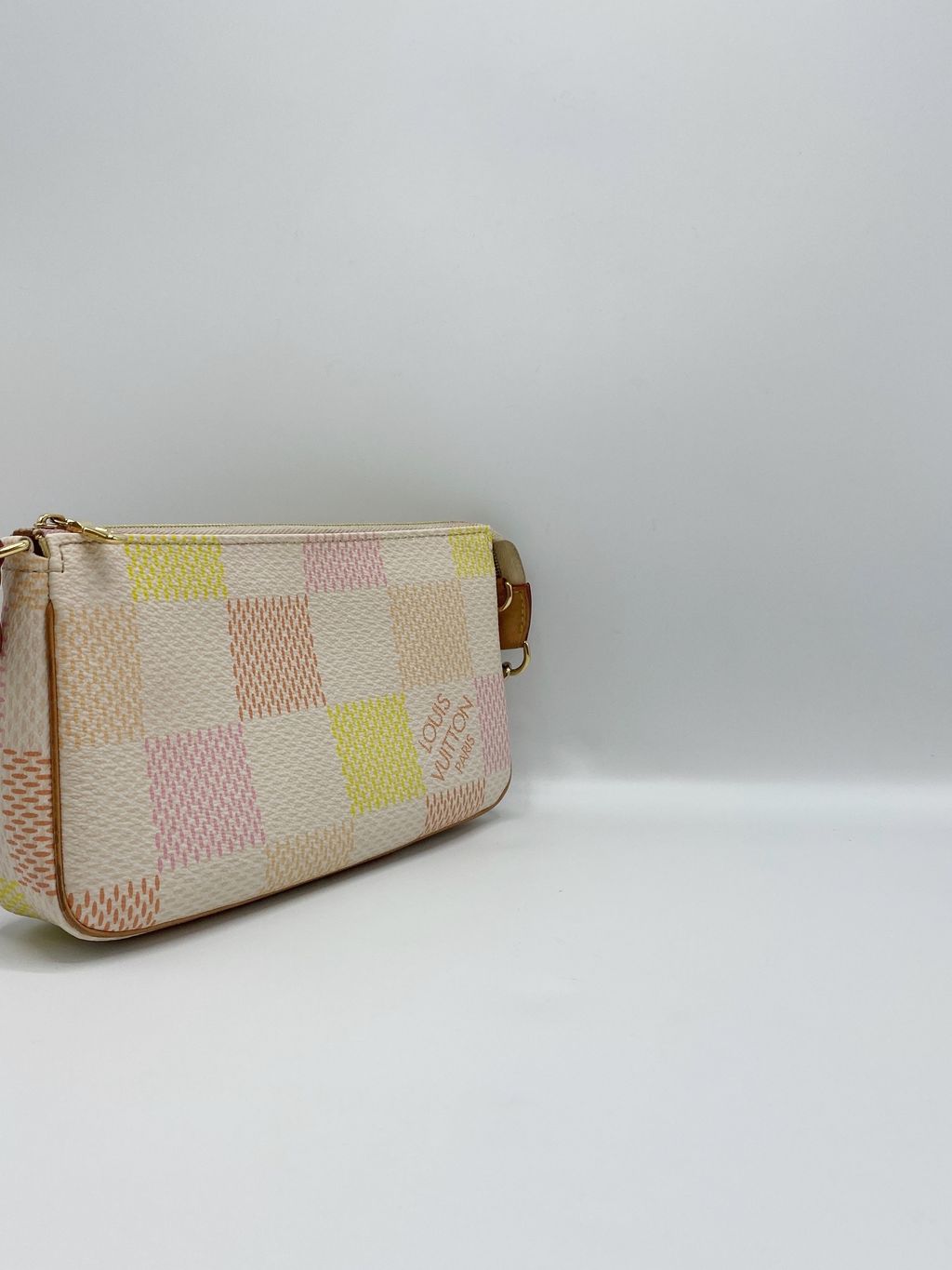 image_8E5CA979-7B62-4EDA-816B-66B0EC1530BC_1761634098