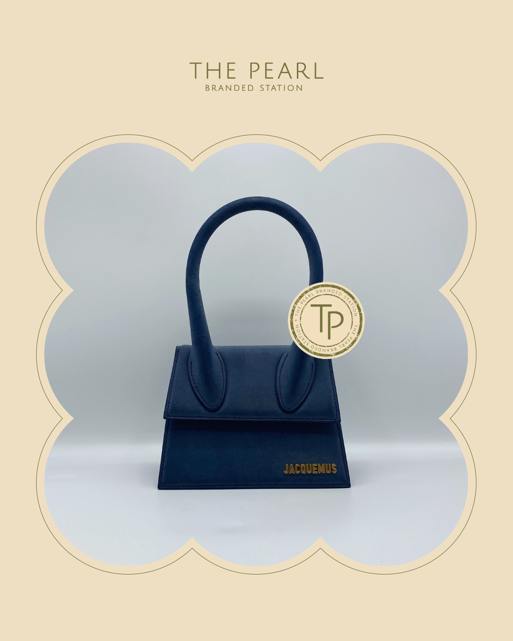 image_FFC671A8-44EE-4231-9B47-183DF0F70173_1761717378