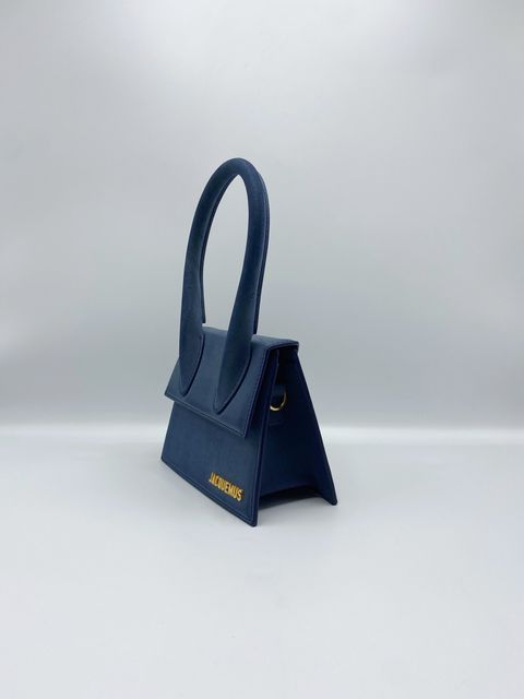 image_B7A237BA-E68A-442F-A674-AA810A7A64D8_1761717378