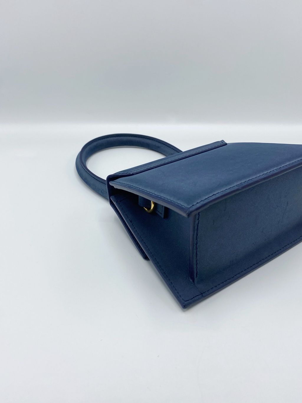 image_8E4DBAA6-DB80-4542-B8C5-0822A035C5AF_1761717378