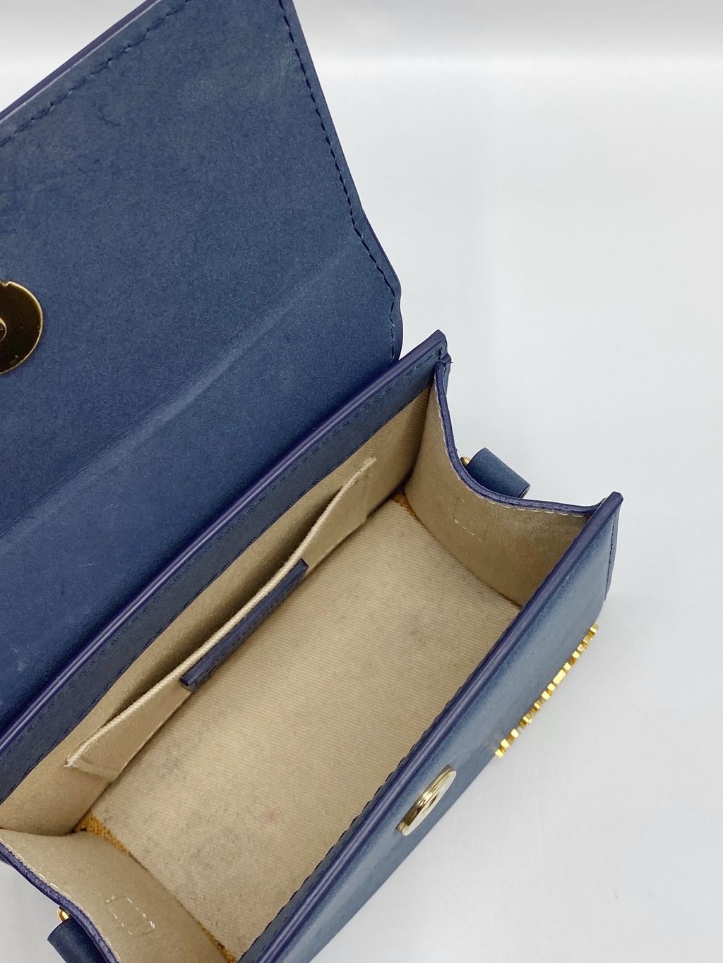 image_ED281EFF-8A26-41F4-9269-A08EEE43E925_1761717378