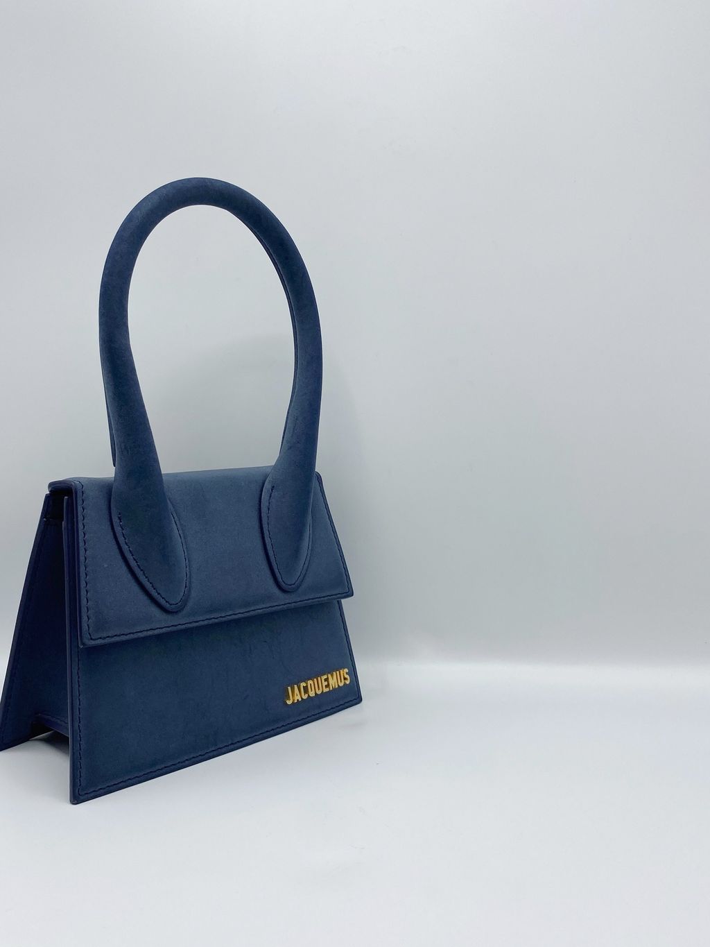 image_5D82A61D-4721-4177-9DF1-4695027BDDA4_1761717379