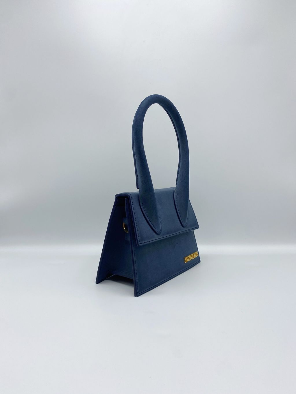 image_1142B6B8-6C3D-43BA-A4A8-9A99FD761C0A_1761717379