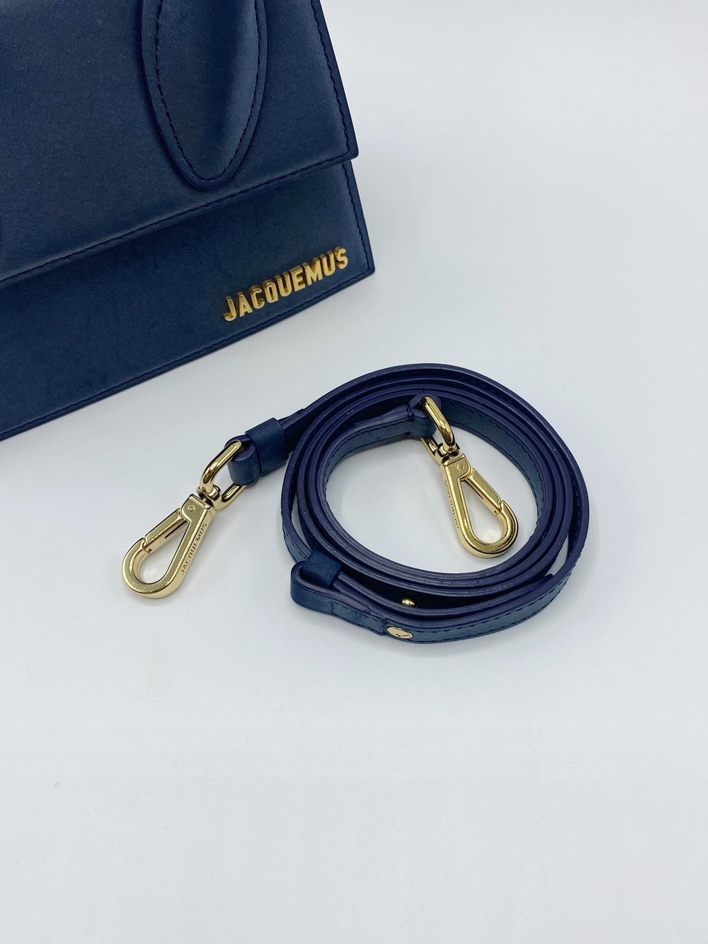 image_FF74C623-B346-44D1-9E00-AC3AC3D9B24D_1761717379