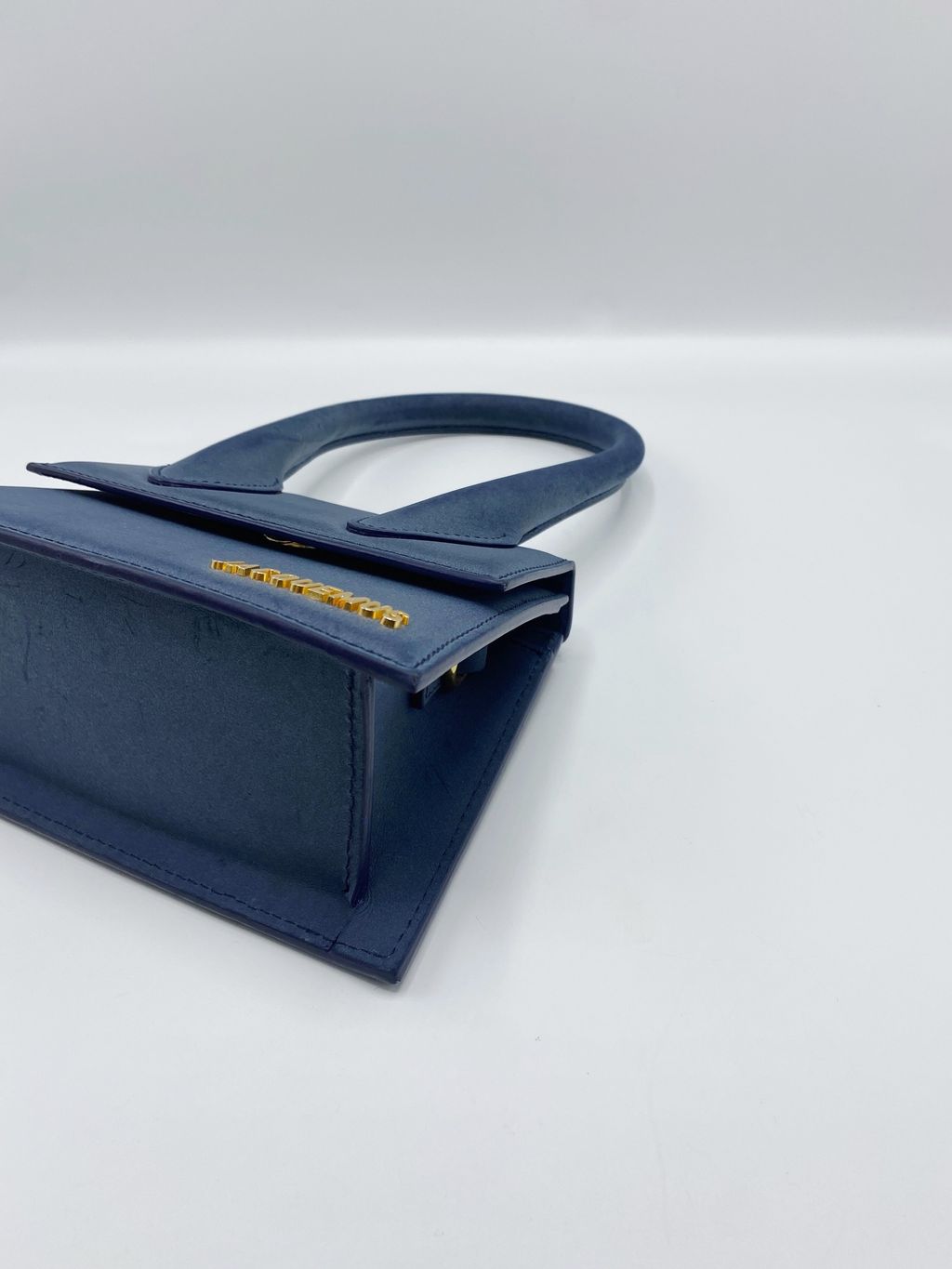 image_E67DA8E9-D72B-4AF2-9A5C-C1E4EA4BC124_1761717379