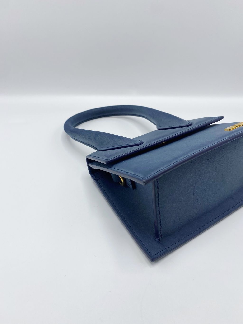 image_AFFEB84B-2720-4A80-8A41-67DC4235B87E_1761717379