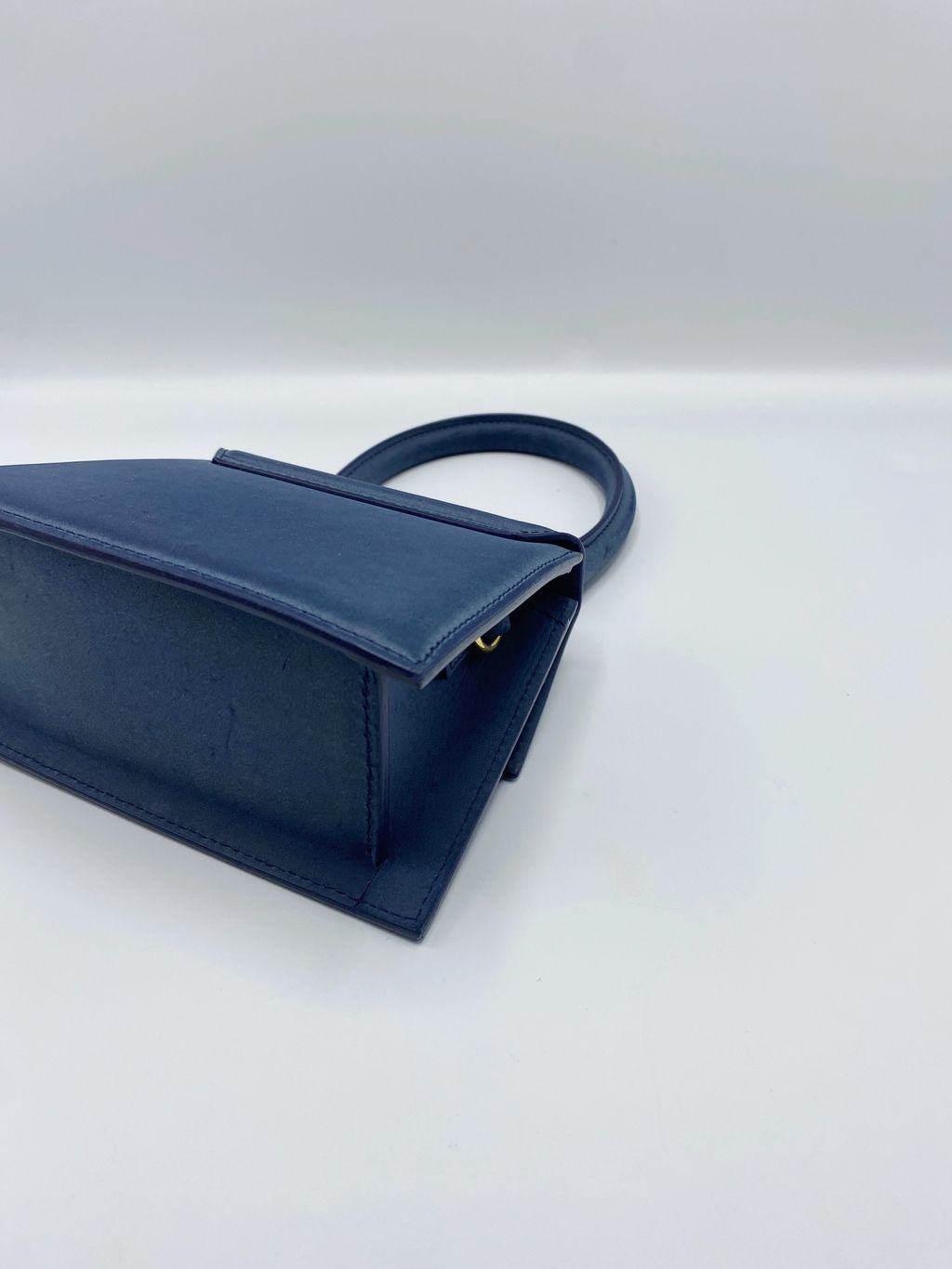 image_82BB6EE8-5BB2-484A-8493-7EC21B9494ED_1761717379