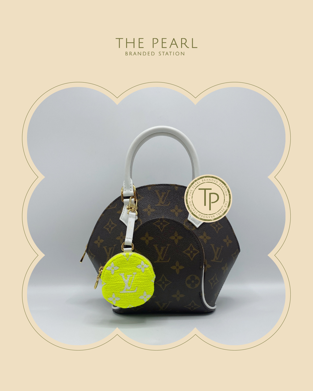 image_2885E17E-FEA2-4DD7-9720-F4FE0FCF7543_1761717497