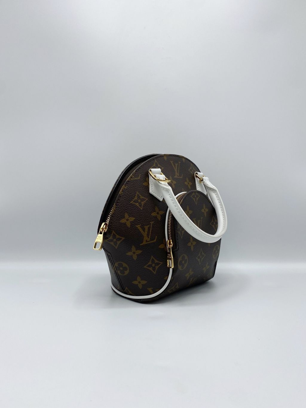 image_B92F3A95-27EB-489D-B50B-5C168211C68A_1761717497