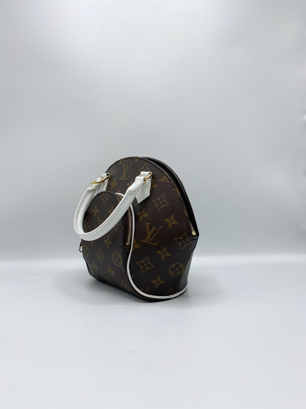 image_6444D62C-1B59-4B6A-8850-045D51246A63_1761717498