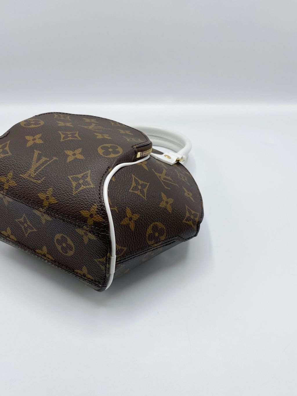 image_F128BCC5-A416-4D2D-8810-7119D565B2D5_1761717498