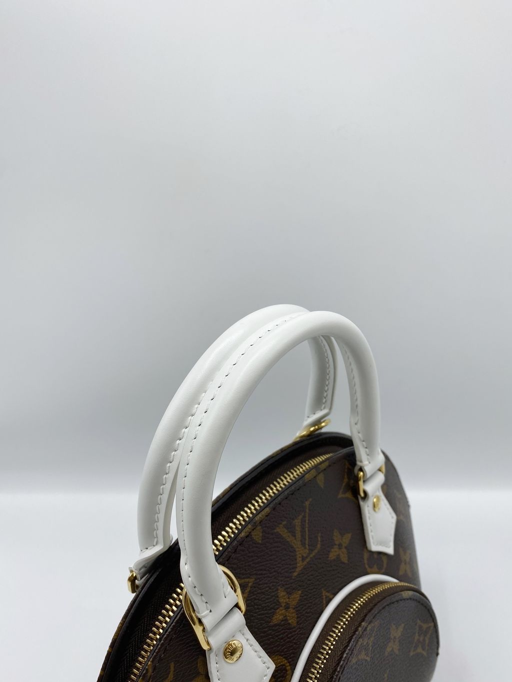 image_7BEC663C-CE74-4499-8741-37C67DE55236_1761717498