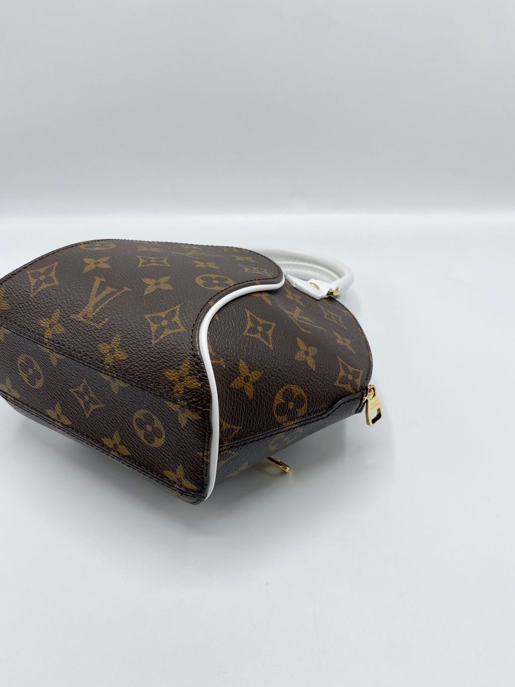 image_D0B67D7D-727F-4647-A8F2-B694E5CD3196_1761717498