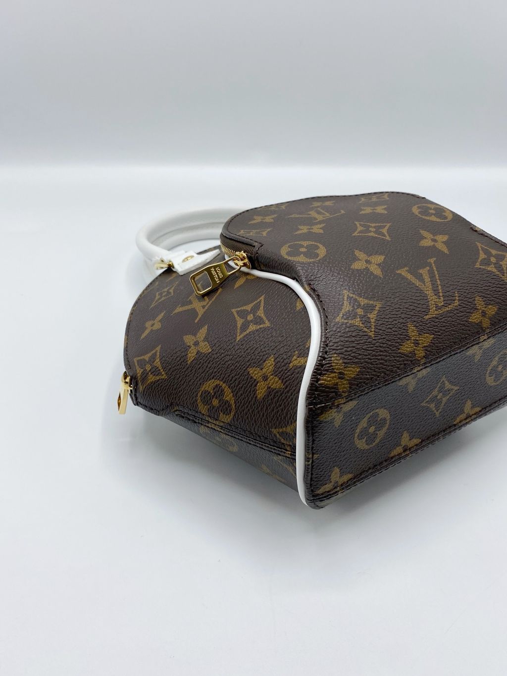 image_7D5866F7-1C40-43A1-B9F4-0892BE160D1C_1761717498