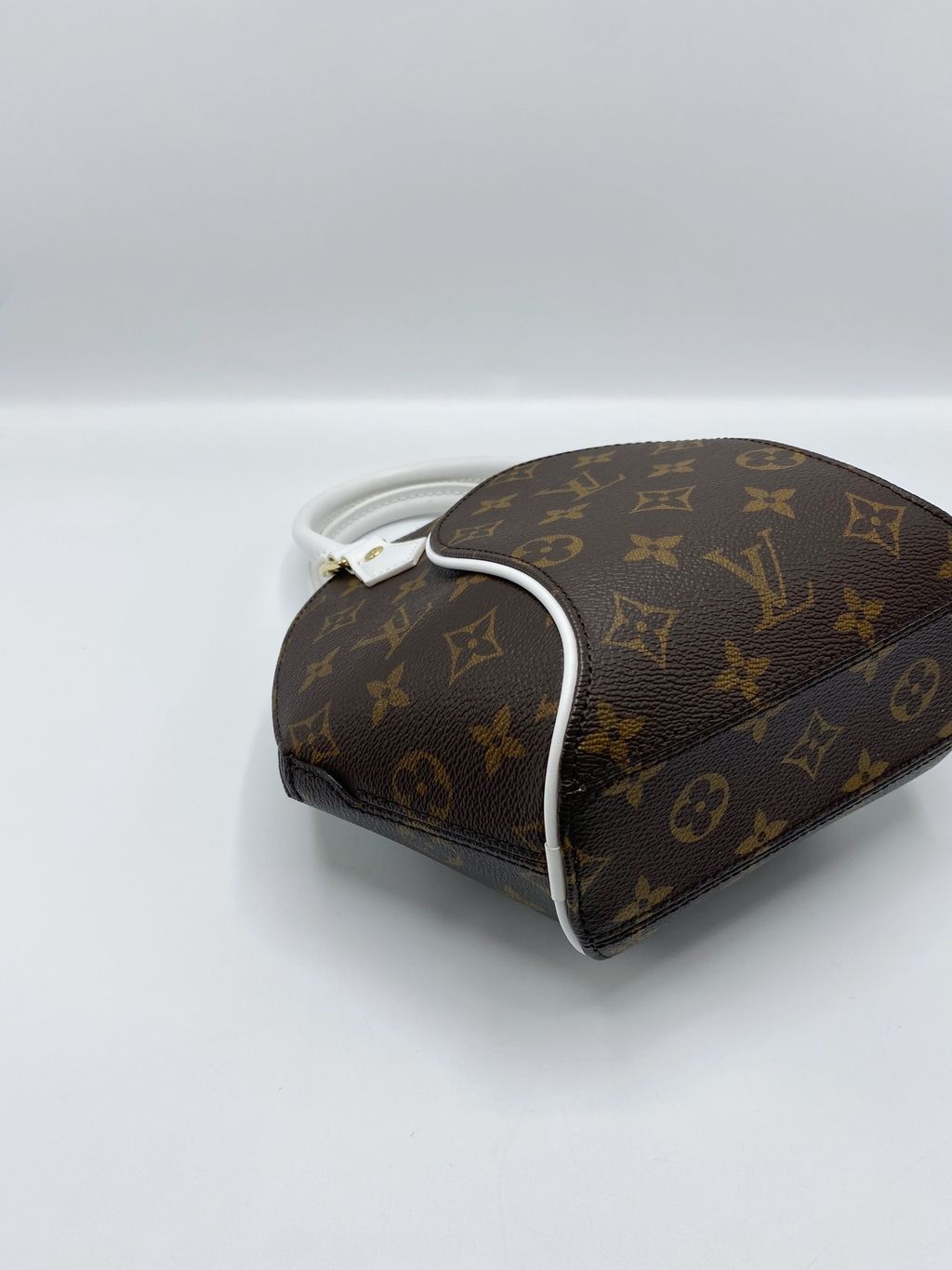 image_514F7416-4DC1-4348-B71D-859163C30505_1761717498