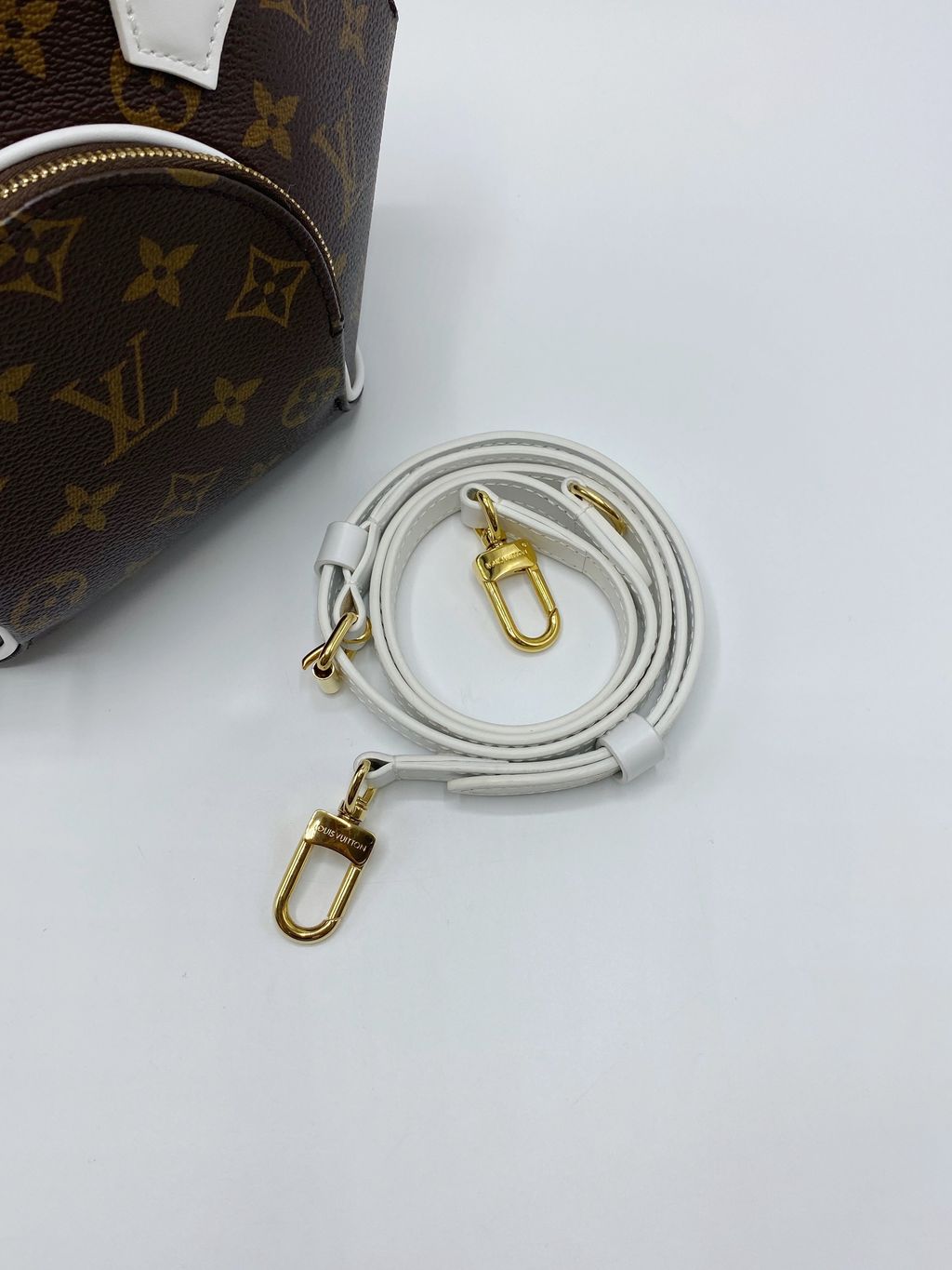 image_4F59E5A6-DF08-436A-A6F0-86ADF2E77916_1761717498