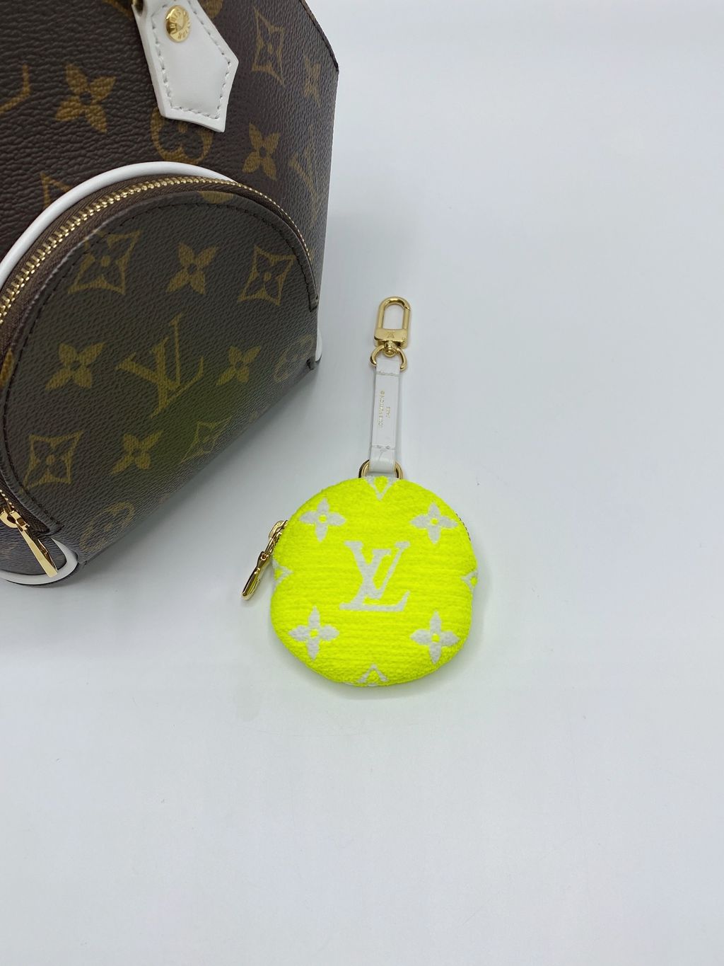 image_417CD46B-E9E7-4F8F-ACA3-5BCDAF427B92_1761717498