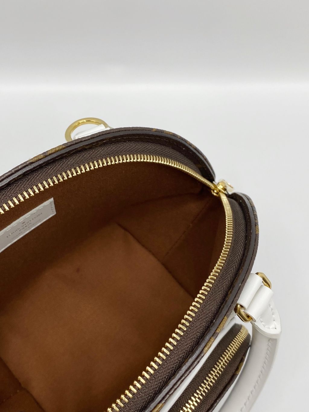 image_38952E06-FE87-4CAB-9EC6-87221089ABF9_1761717498