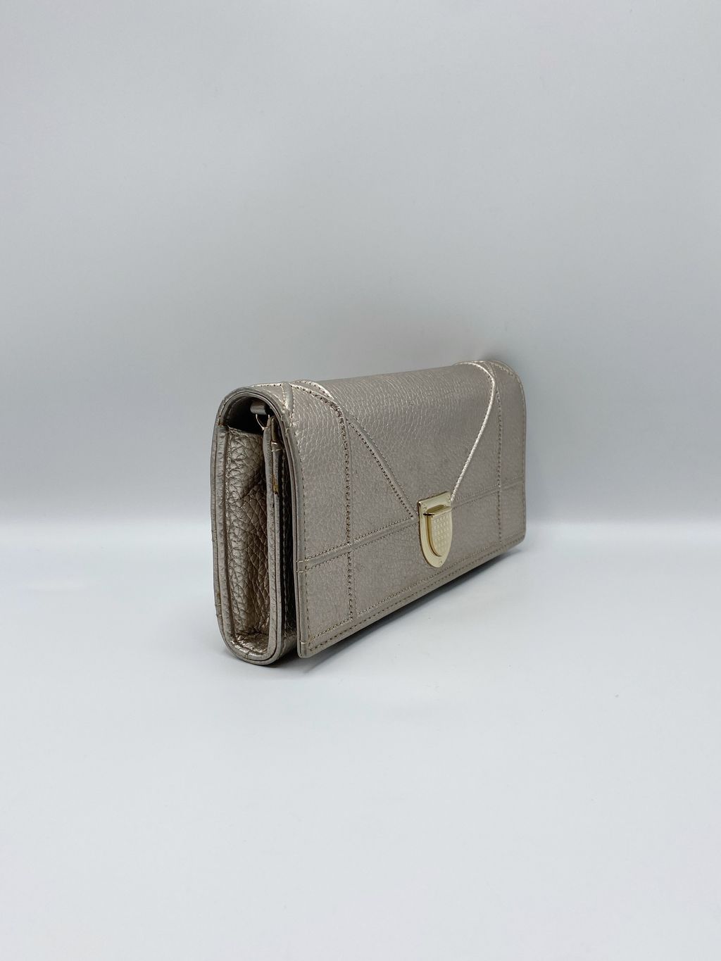 image_44578C5A-AAB9-4AE7-BE2F-996F1D94149C_1761803667