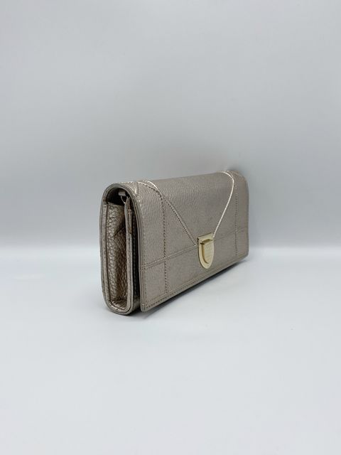 image_44578C5A-AAB9-4AE7-BE2F-996F1D94149C_1761803667