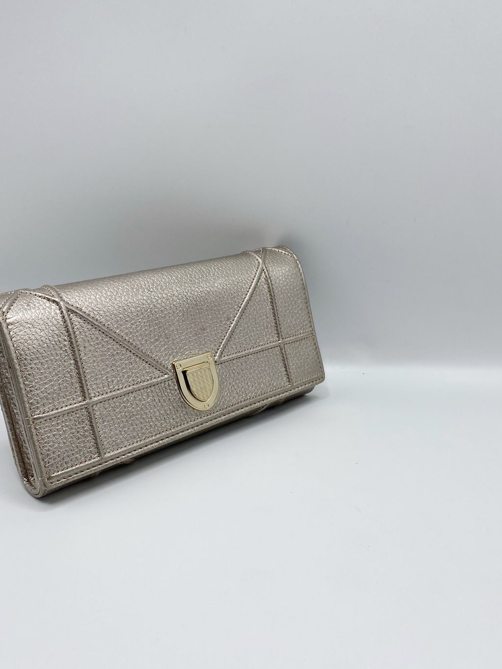 image_F053D273-5EA9-4503-9E1D-5A7D0ACFAFAE_1761803667