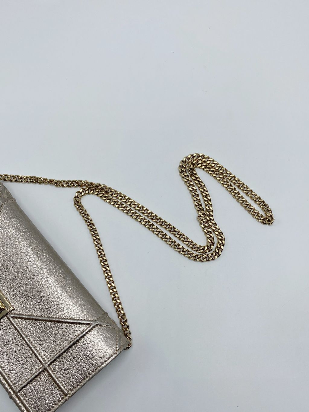 image_6A0AAA17-178C-4BCD-91A7-8A57B877A518_1761803668