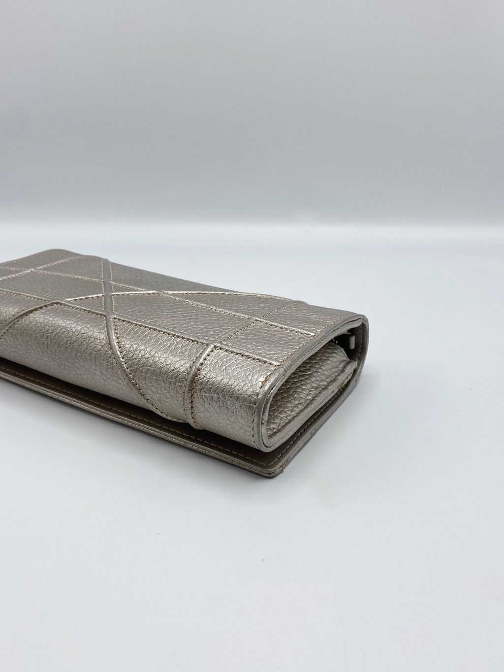 image_E4509AF0-34A4-4B96-BE84-A765F32AFD13_1761803668