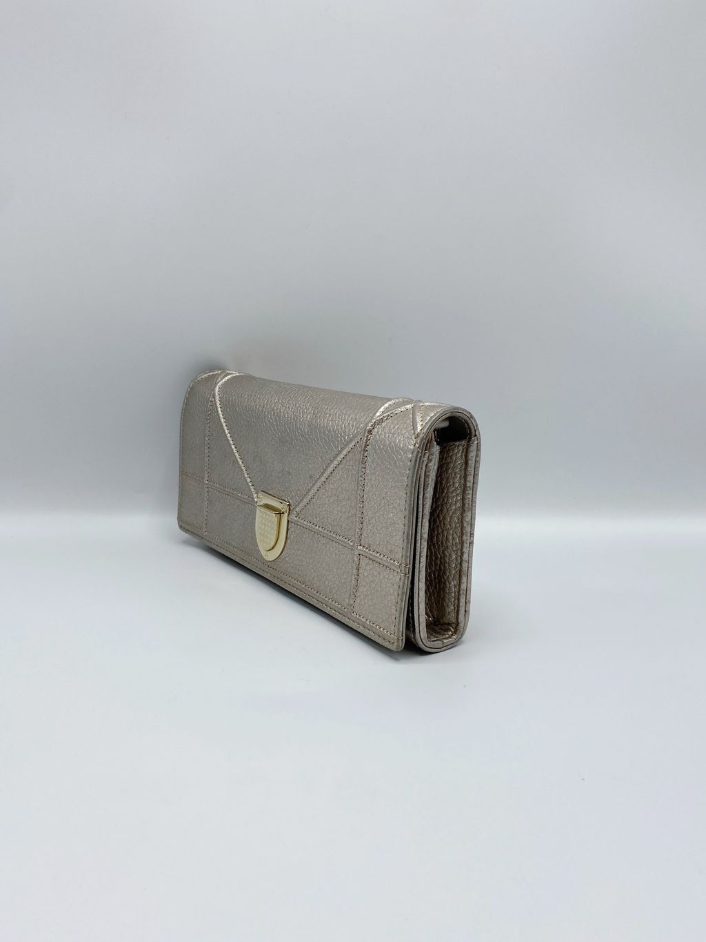 image_10B91CEE-32CC-4D1A-A53B-68A00C8E9BF5_1761803668